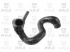 MALò 28206A Radiator Hose